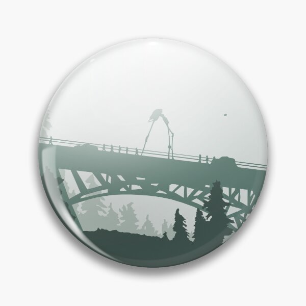 Item preview, Half Life 2 - Combine March, in portrait designed and sold by NostalgiArtDgn.