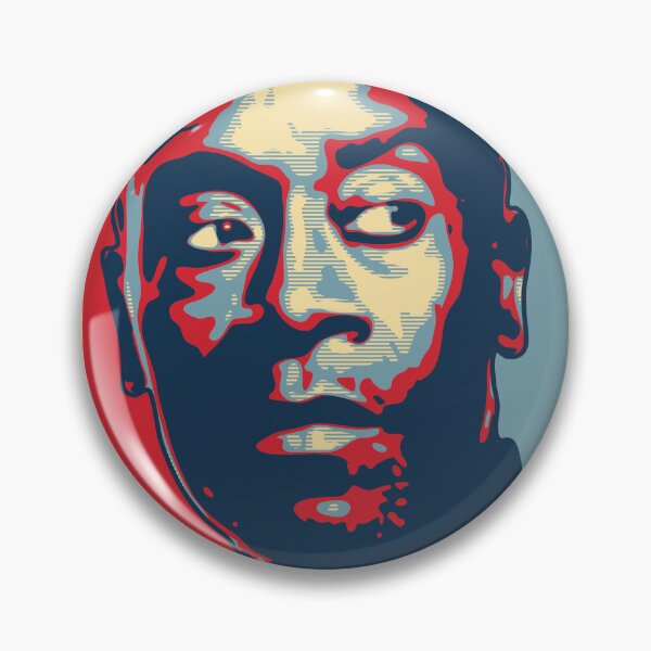 Item preview, Don designed and sold by DFA.