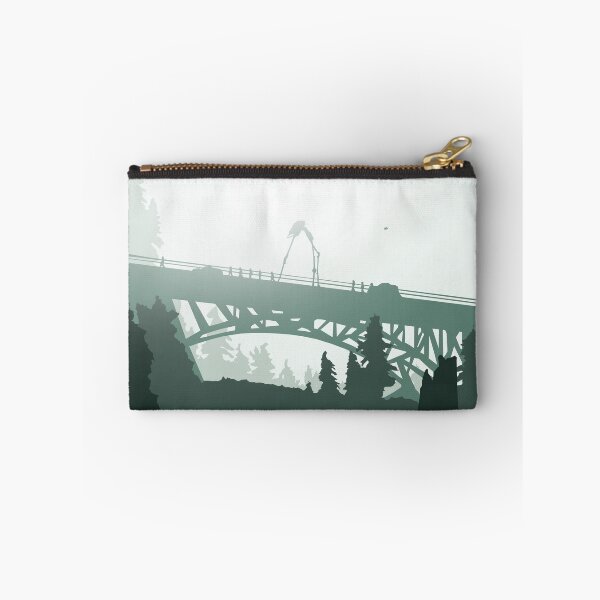 Item preview, Half Life 2 - Combine March, in portrait designed and sold by NostalgiArtDgn.