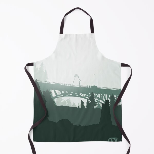 Item preview, Half Life 2 - Combine March, in portrait designed and sold by NostalgiArtDgn.
