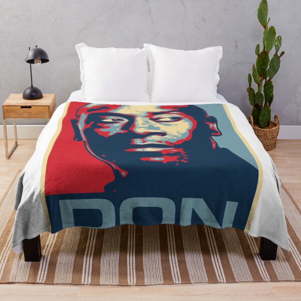 Item preview, Don designed and sold by DFA.