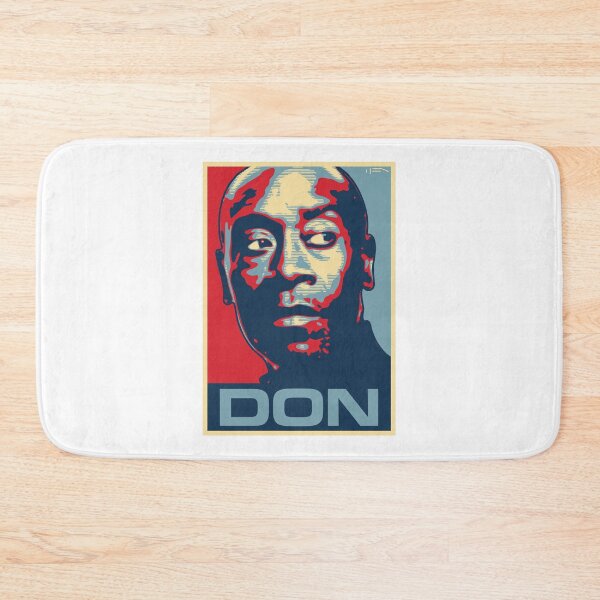 Item preview, Don designed and sold by DFA.