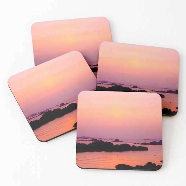 Item preview, Purple Horizon designed and sold by maureen bracewell.
