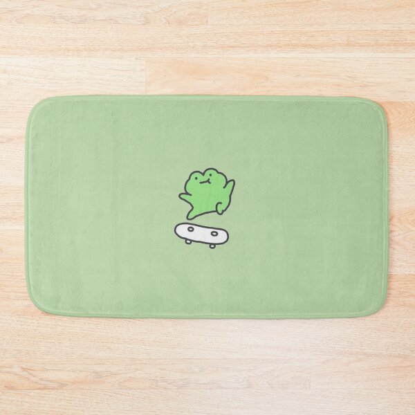 Item preview, Fwog 7 designed and sold by Romi-Studio.