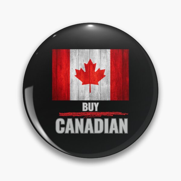 Item preview, Canada not for sale designed and sold by TEEJAMBOREE.