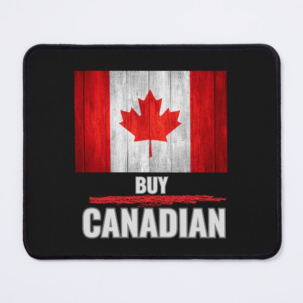 Item preview, Canada not for sale designed and sold by TEEJAMBOREE.