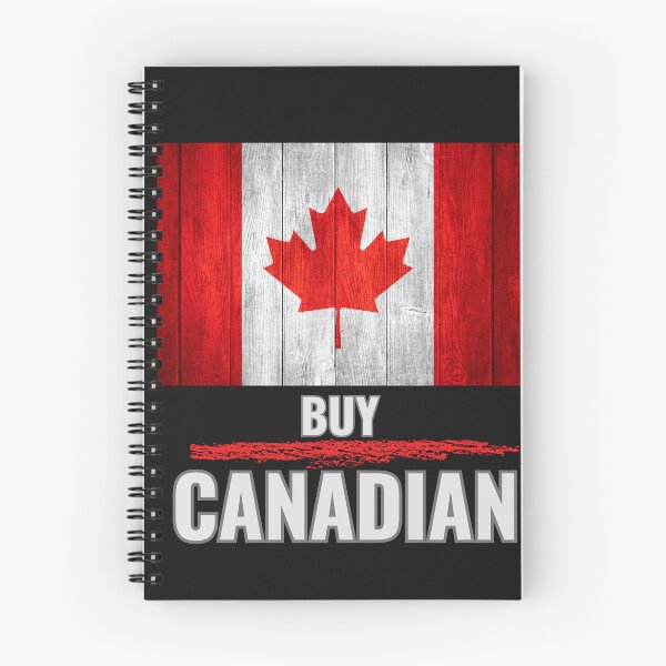 Item preview, Canada not for sale designed and sold by TEEJAMBOREE.