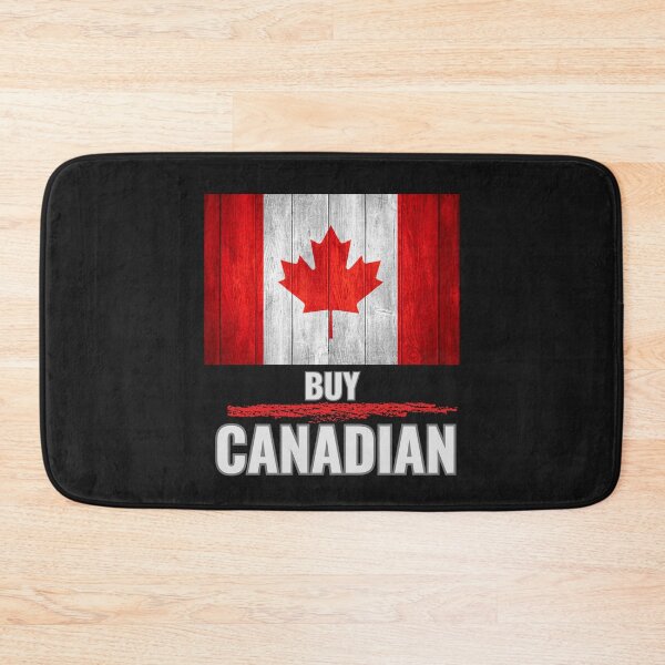 Item preview, Canada not for sale designed and sold by TEEJAMBOREE.