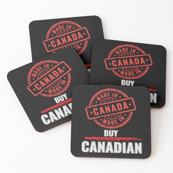 Item preview, Canada not for sale designed and sold by TEEJAMBOREE.