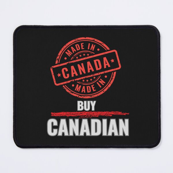 Item preview, Canada not for sale designed and sold by TEEJAMBOREE.