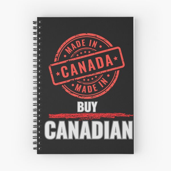 Item preview, Canada not for sale designed and sold by TEEJAMBOREE.