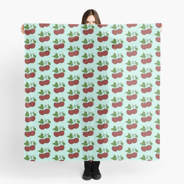 Item preview, Cherry cherry designed and sold by are-roses.
