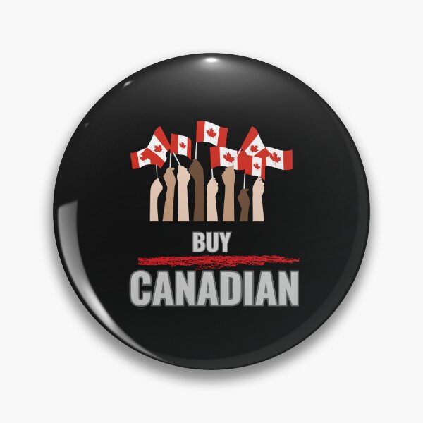 Item preview, Canada not for sale designed and sold by TEEJAMBOREE.