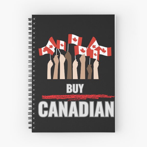 Item preview, Canada not for sale designed and sold by TEEJAMBOREE.