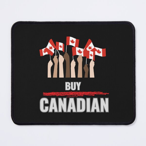 Item preview, Canada not for sale designed and sold by TEEJAMBOREE.