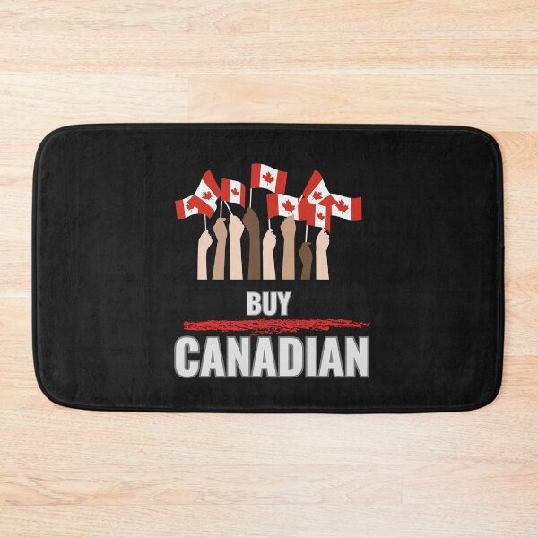 Item preview, Canada not for sale designed and sold by TEEJAMBOREE.