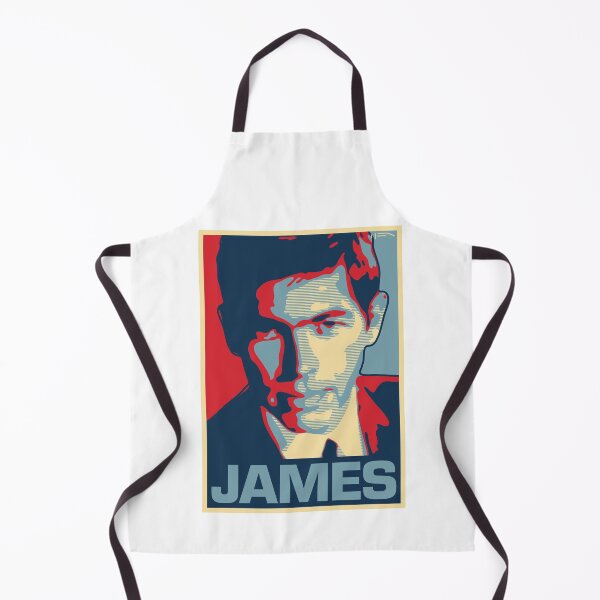 Item preview, James designed and sold by DFA.