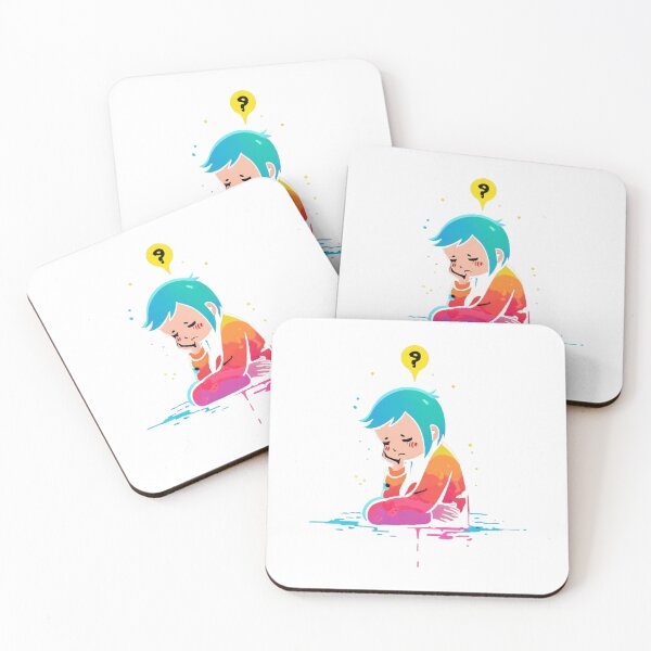 Item preview, Thoughtful designed and sold by KayUweRott.