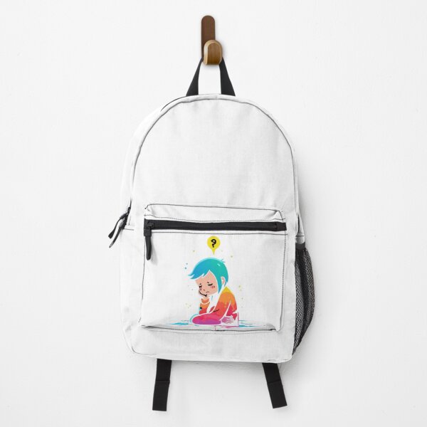 Item preview, Thoughtful designed and sold by KayUweRott.