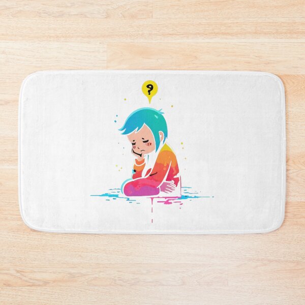 Item preview, Thoughtful designed and sold by KayUweRott.