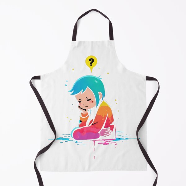 Item preview, Thoughtful designed and sold by KayUweRott.