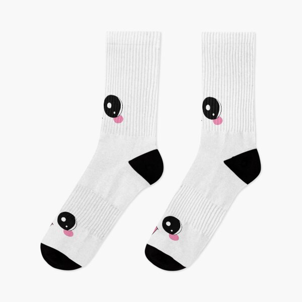 Item preview, Kawaii Happy Face Design  designed and sold by Akcikas.