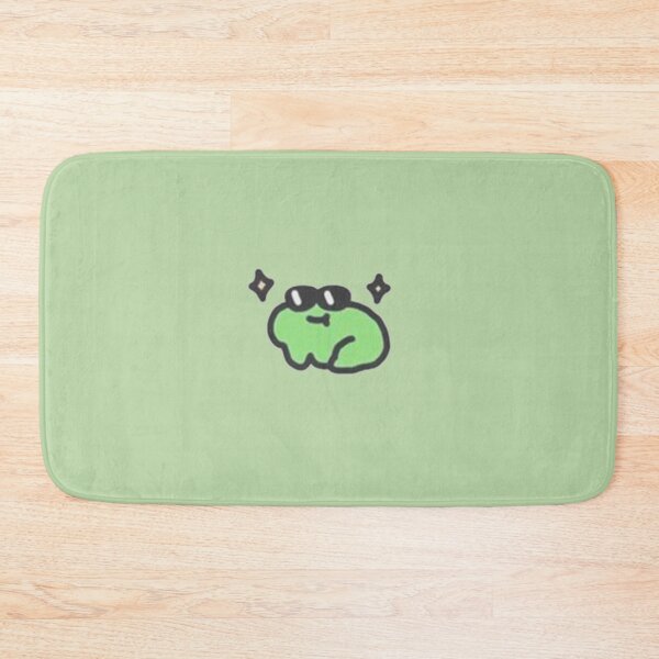 Item preview, Fwog 9 designed and sold by Romi-Studio.