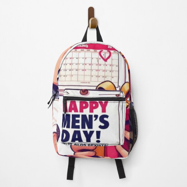 Item preview, Men's Day designed and sold by Fazube.