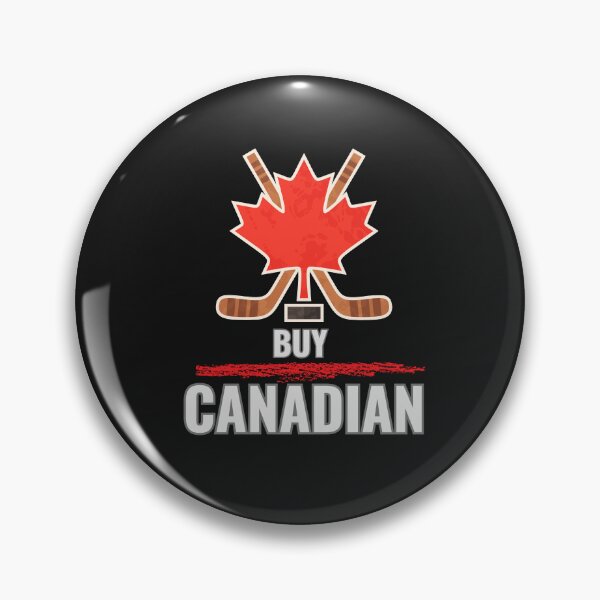 Item preview, Canada not for sale designed and sold by TEEJAMBOREE.