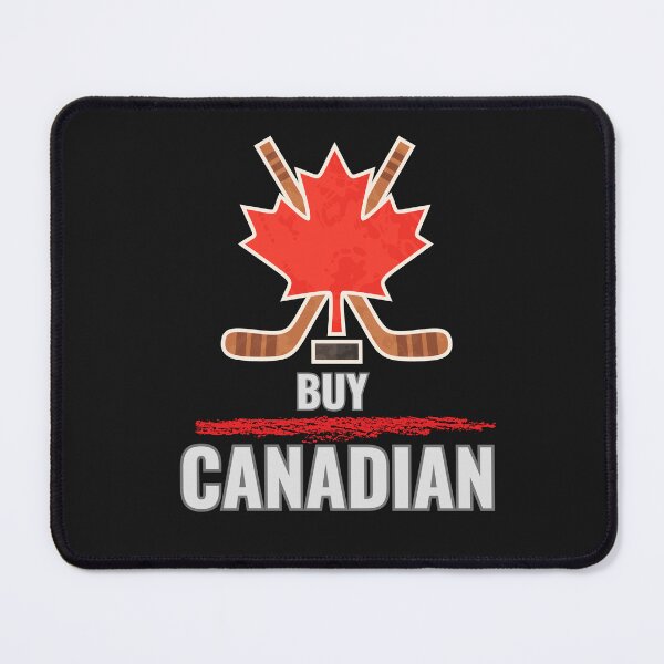 Item preview, Canada not for sale designed and sold by TEEJAMBOREE.