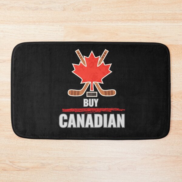 Item preview, Canada not for sale designed and sold by TEEJAMBOREE.