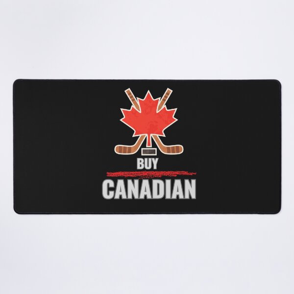 Item preview, Canada not for sale designed and sold by TEEJAMBOREE.