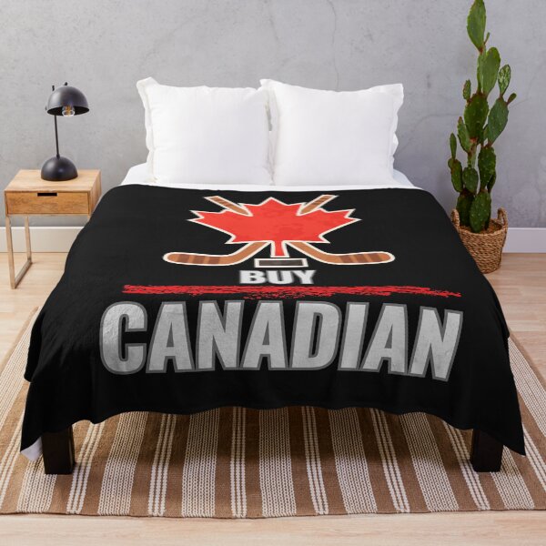 Item preview, Canada not for sale designed and sold by TEEJAMBOREE.