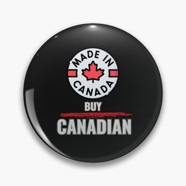 Item preview, Canada not for sale designed and sold by TEEJAMBOREE.