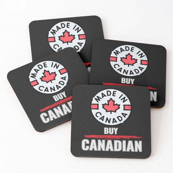 Item preview, Canada not for sale designed and sold by TEEJAMBOREE.