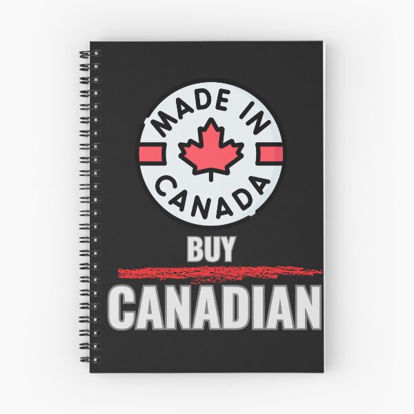 Item preview, Canada not for sale designed and sold by TEEJAMBOREE.