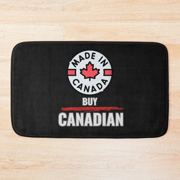 Item preview, Canada not for sale designed and sold by TEEJAMBOREE.