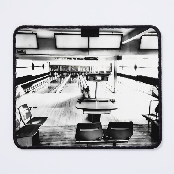 Item preview, Life in the Fast Lane designed and sold by Steve Walser.