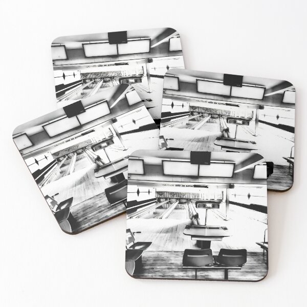 Item preview, Life in the Fast Lane designed and sold by Steve Walser.