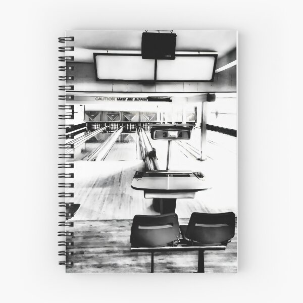 Item preview, La vida en el carril rápido designed and sold by Steve Walser.