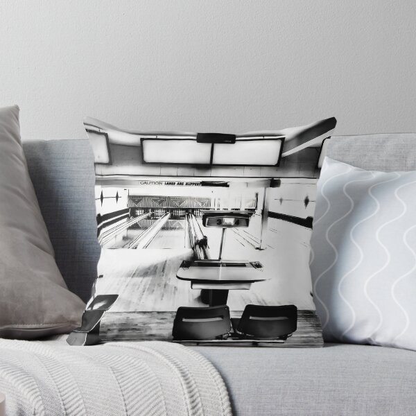 Item preview, Life in the Fast Lane designed and sold by Steve Walser.