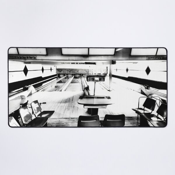 Item preview, Life in the Fast Lane designed and sold by Steve Walser.