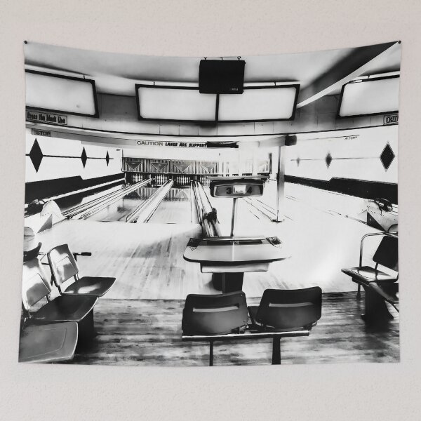 Item preview, Life in the Fast Lane designed and sold by Steve Walser.