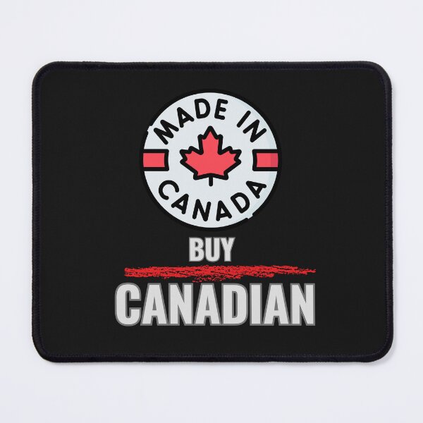 Item preview, Canada not for sale designed and sold by TEEJAMBOREE.