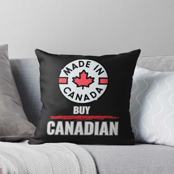 Item preview, Canada not for sale designed and sold by TEEJAMBOREE.