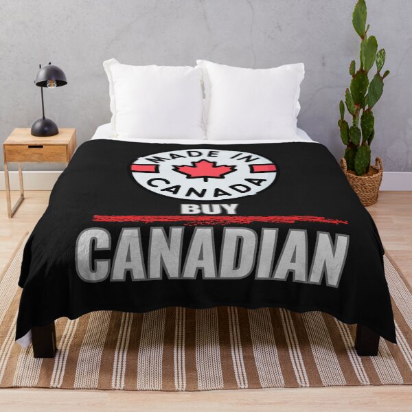 Item preview, Canada not for sale designed and sold by TEEJAMBOREE.