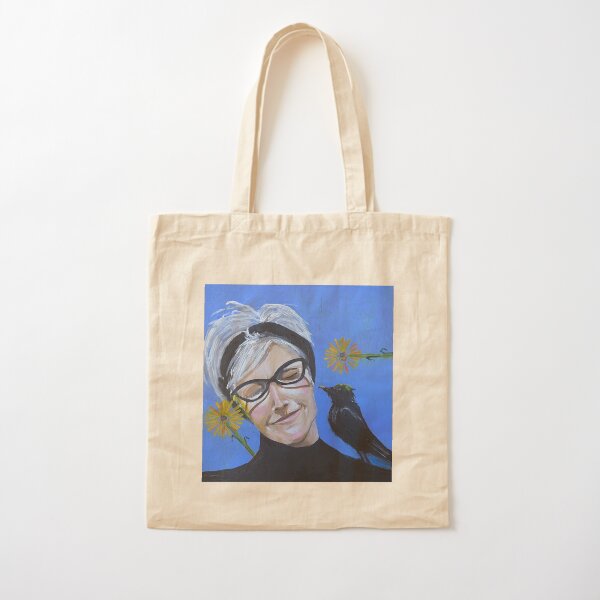 Item preview, Loved designed and sold by Her Fine Art Shop.