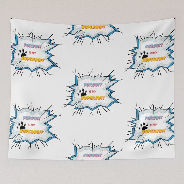 Item preview, fursuit is my supersuit furry hero designed and sold by Wildwind-style.