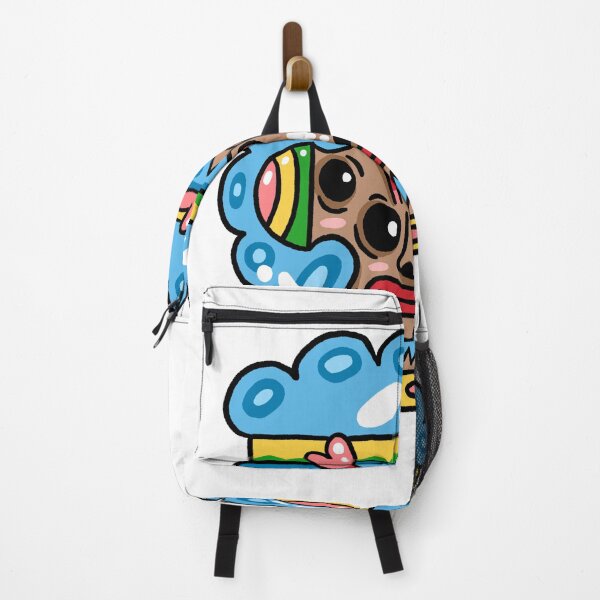 Item preview, "Alien Head : Aflo Love" designed and sold by SDboYz.