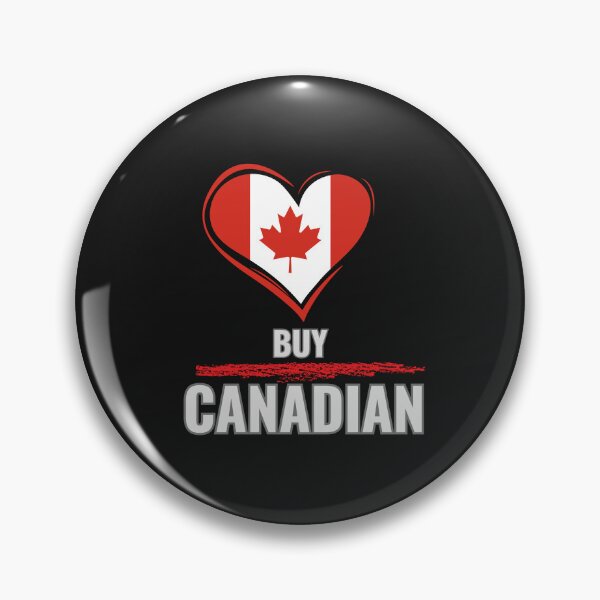 Item preview, Canada not for sale designed and sold by TEEJAMBOREE.